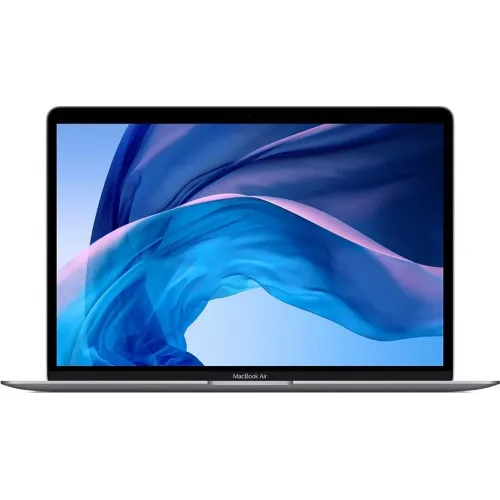 Ультрабук Apple MacBook Air 13 M1 2020 Z1240004S