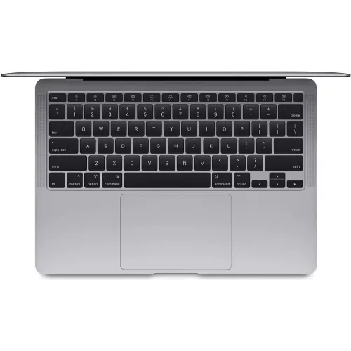 Ультрабук Apple MacBook Air 13 M1 2020 Z1240004S
