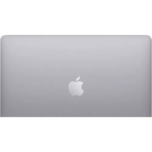 Ультрабук Apple MacBook Air 13 M1 2020 Z1240004S