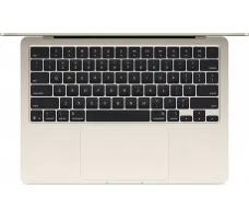 Ноутбук Apple MacBook Air 15" M4 2025 MC6K4