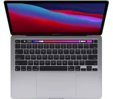 Ультрабук Apple MacBook Pro 13 M1 2020 (Z11C0000G)