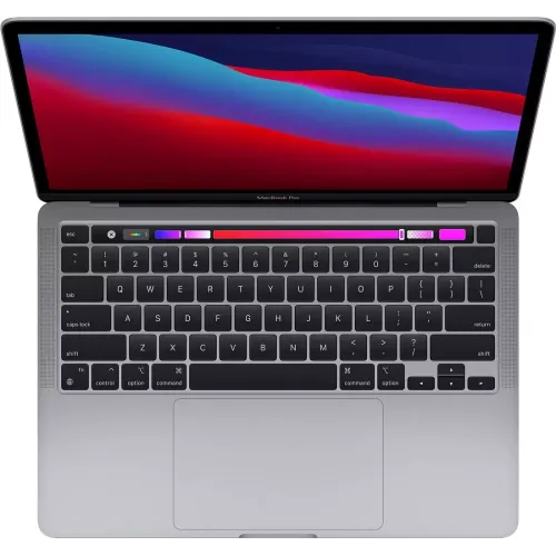 Ультрабук Apple MacBook Pro 13 M1 2020 (Z11C0000G)
