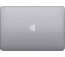 Ультрабук Apple MacBook Pro 13 M1 2020 (Z11C0000G)
