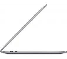 Ультрабук Apple MacBook Pro 13 M1 2020 (Z11C0000G)
