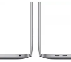 Ультрабук Apple MacBook Pro 13 M1 2020 (Z11C0000G)
