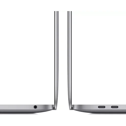 Ультрабук Apple MacBook Pro 13 M1 2020 (Z11C0000G)