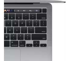 Ультрабук Apple MacBook Pro 13 M1 2020 (Z11C0000G)