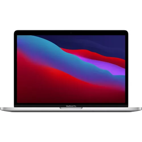 Ультрабук Apple MacBook Pro 13 M1 2020 (Z11D0003D)