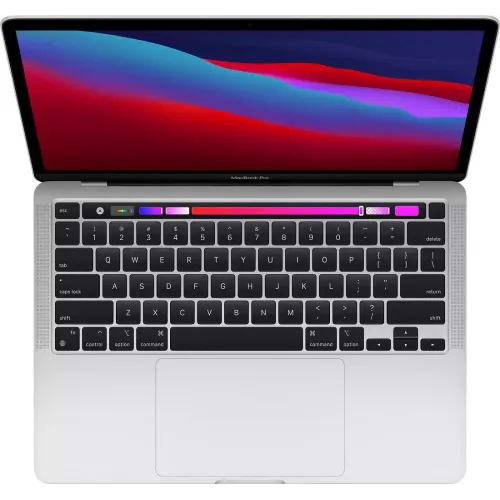 Ультрабук Apple MacBook Pro 13 M1 2020 (Z11D0003D)