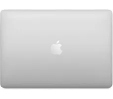 Ультрабук Apple MacBook Pro 13 M1 2020 (Z11D0003D)