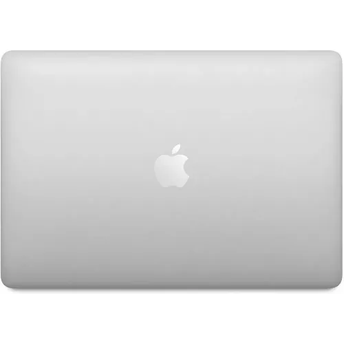 Ультрабук Apple MacBook Pro 13 M1 2020 (Z11D0003D)