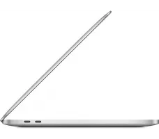Ультрабук Apple MacBook Pro 13 M1 2020 (Z11D0003D)