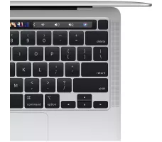Ультрабук Apple MacBook Pro 13 M1 2020 (Z11D0003D)