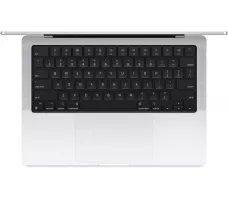 Ноутбук Apple Macbook Pro 16.2" M4 Pro 2024 24/512GB MX2T3