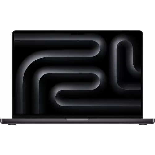 Ноутбук Apple Macbook Pro 16.2" M4 Max 2024 36/1TB MX303