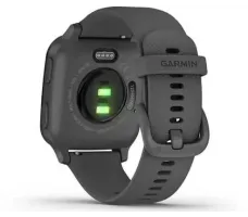 Умные часы Garmin Venu Sq (серый)