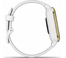 Умные часы Garmin Venu Sq 2 (белый)