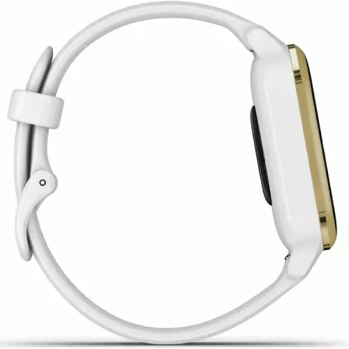 Умные часы Garmin Venu Sq 2 (белый)