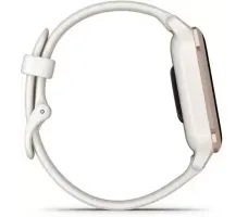 Умные часы Garmin Venu Sq 2 Music Edition (французский серый)