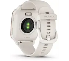 Умные часы Garmin Venu Sq 2 Music Edition (французский серый)