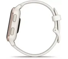 Умные часы Garmin Venu Sq 2 Music Edition (французский серый)