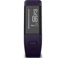 Фитнес-браслет Garmin Vivosmart HR+