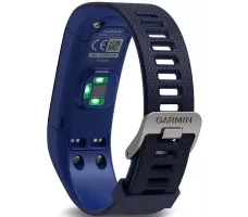 Фитнес-браслет Garmin Vivosmart HR+