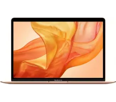 Ультрабук Apple MacBook Air 13 M1 2020 (Z12A0008Q)