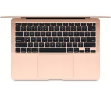 Ультрабук Apple MacBook Air 13 M1 2020 (Z12A0008Q)