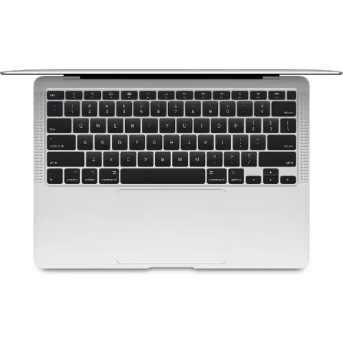 Ультрабук Apple MacBook Air 13 M1 2020 Z12700035