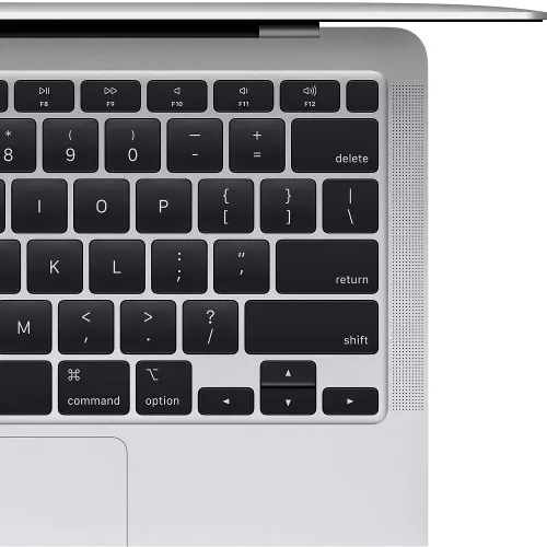 Ультрабук Apple MacBook Air 13 M1 2020 Z12700035