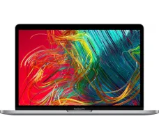 Ультрабук Apple MacBook Pro 13 M1 2020 (MYD92)