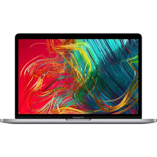 Ультрабук Apple MacBook Pro 13 M1 2020 (MYD92)