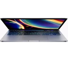 Ультрабук Apple MacBook Pro 13 M1 2020 (MYD92)