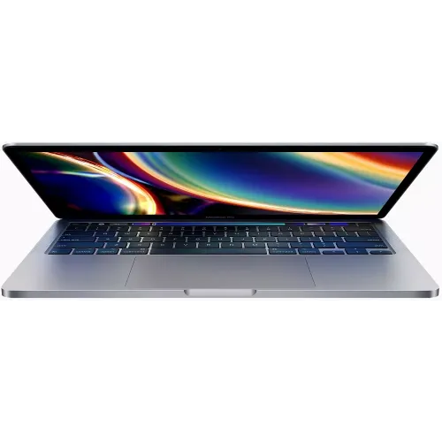Ультрабук Apple MacBook Pro 13 M1 2020 (MYD92)