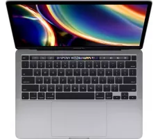 Ультрабук Apple MacBook Pro 13 M1 2020 (MYD92)