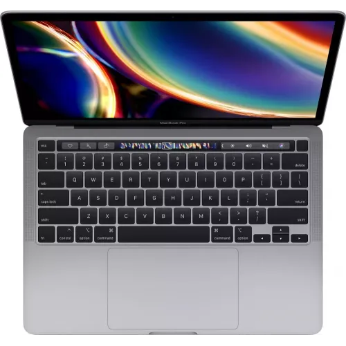 Ультрабук Apple MacBook Pro 13 M1 2020 (MYD92)