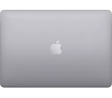 Ультрабук Apple MacBook Pro 13 M1 2020 (MYD92)