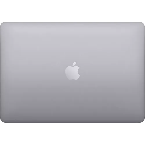 Ультрабук Apple MacBook Pro 13 M1 2020 (MYD92)