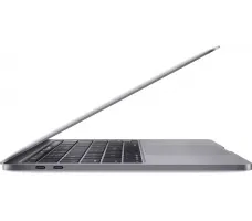 Ультрабук Apple MacBook Pro 13 M1 2020 (MYD92)