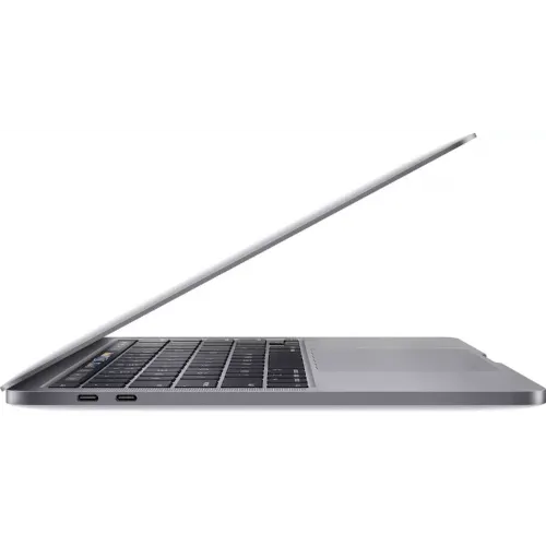 Ультрабук Apple MacBook Pro 13 M1 2020 (MYD92)