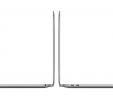 Ультрабук Apple MacBook Pro 13 M1 2020 (MYD92)