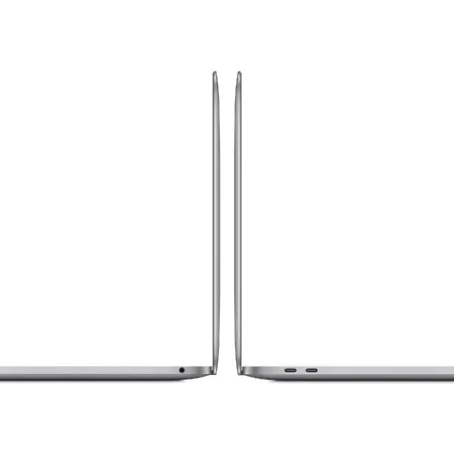 Ультрабук Apple MacBook Pro 13 M1 2020 (MYD92)