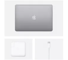 Ультрабук Apple MacBook Pro 13 M1 2020 (MYD92)
