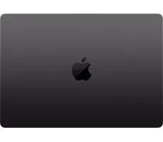 Ноутбук Apple Macbook Pro 14.2" M4 2024 MW2V3