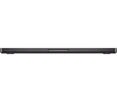 Ноутбук Apple Macbook Pro 14.2" M4 2024 MW2V3