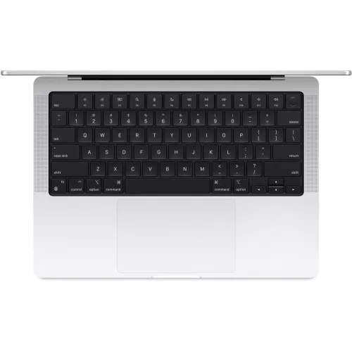 Ноутбук Apple Macbook Pro 16.2" M4 Pro 2024 MX2U3