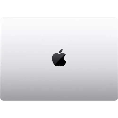 Ноутбук Apple Macbook Pro 16.2" M4 Pro 2024 MX2U3