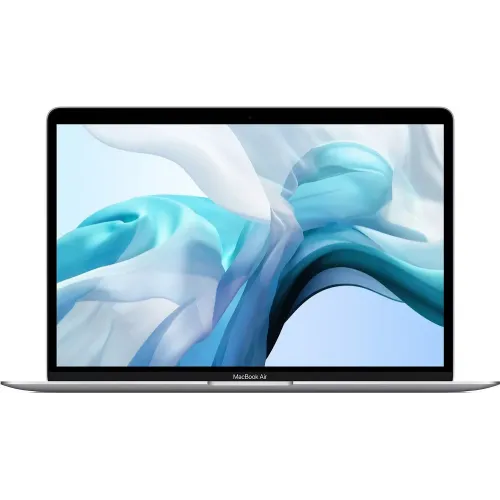 Ультрабук Apple MacBook Air 13 M1 2020 (Z12800048)