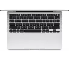 Ультрабук Apple MacBook Air 13 M1 2020 (Z12800048)